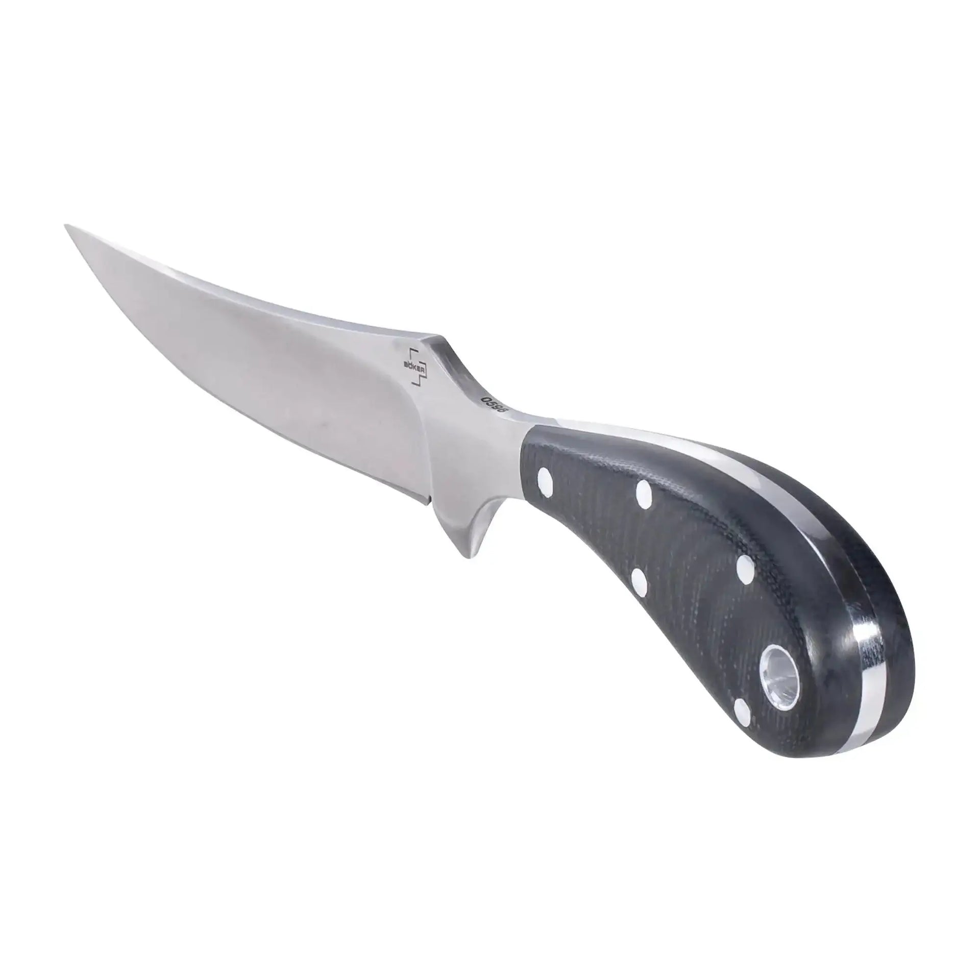 boeker-plus-boeker-plus-messer-epic-schwarz-ansicht-3