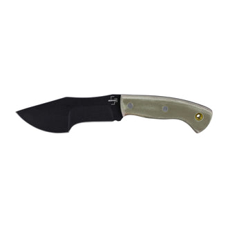 Böker Plus Couteau Mini Tracker