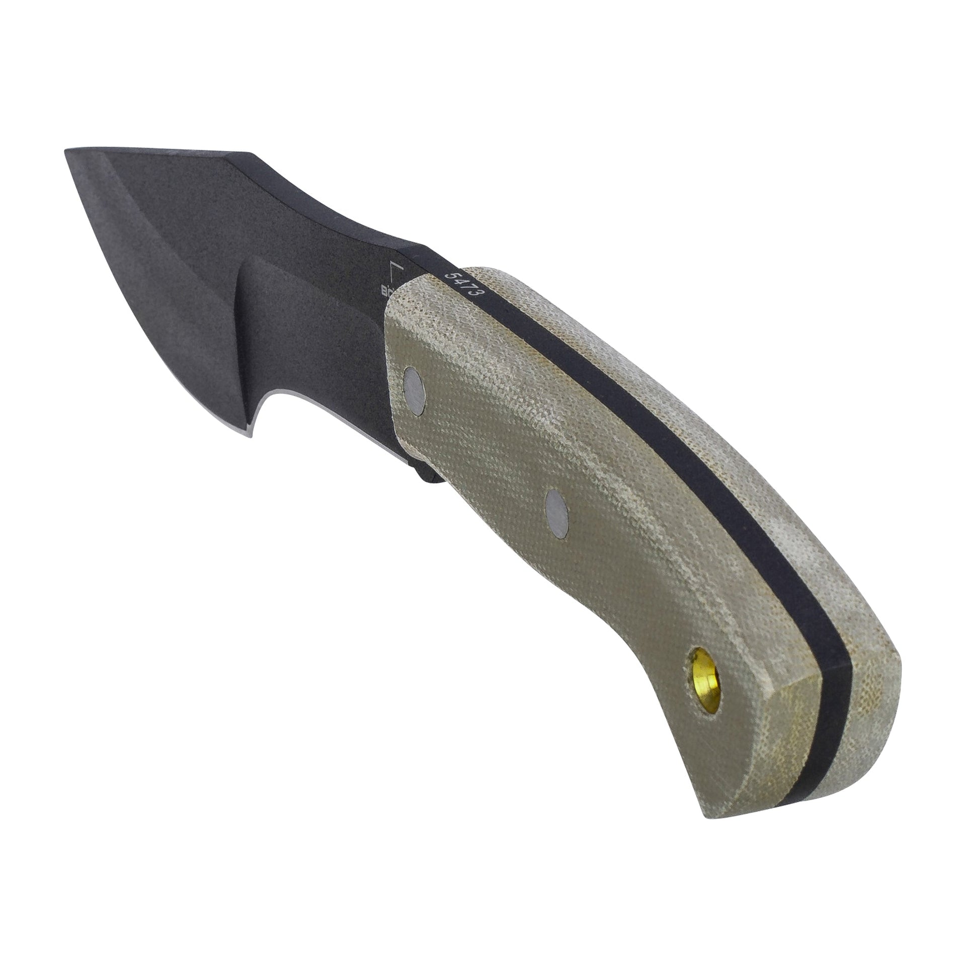 Böker Plus Couteau Mini Tracker