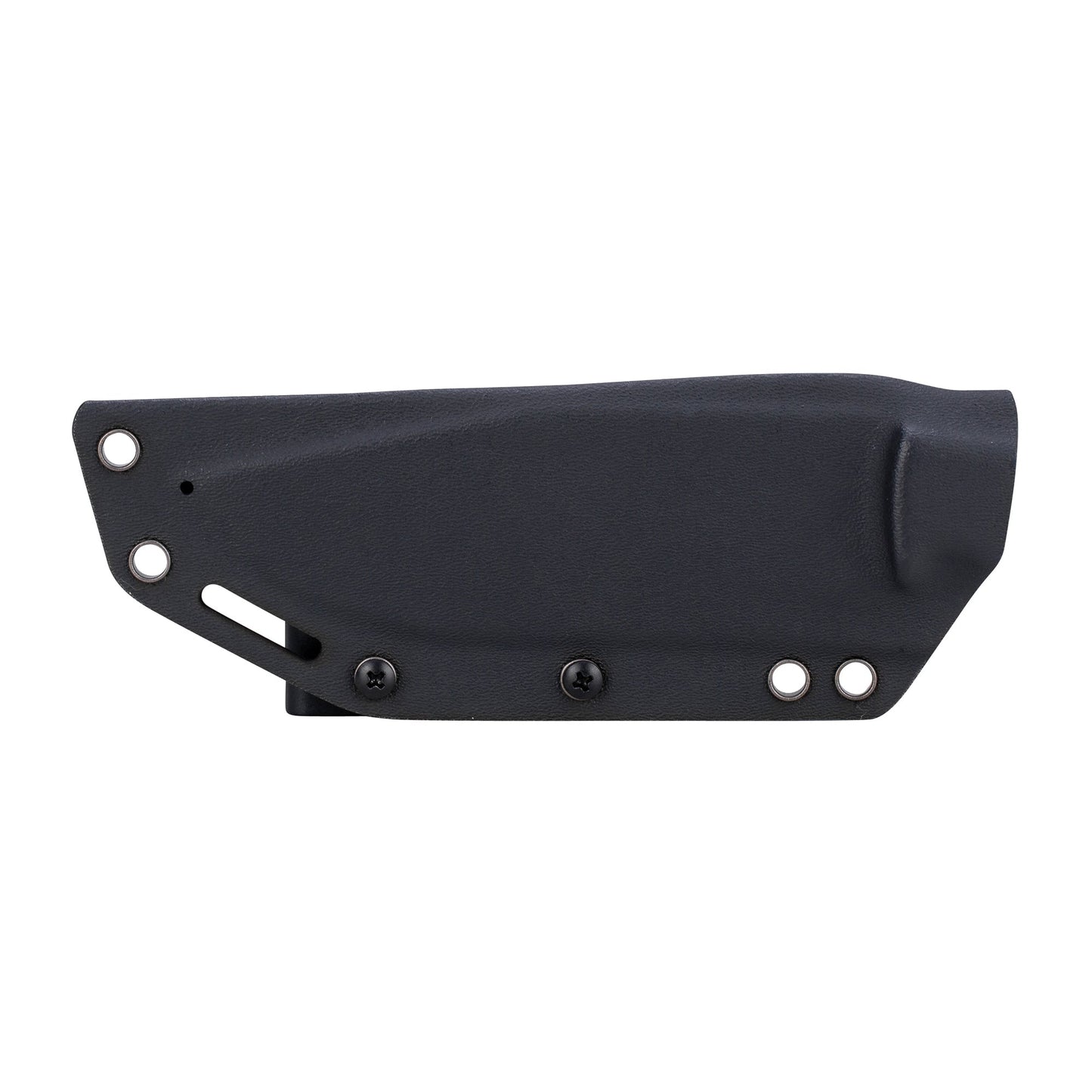 Böker Plus Couteau Mini Tracker
