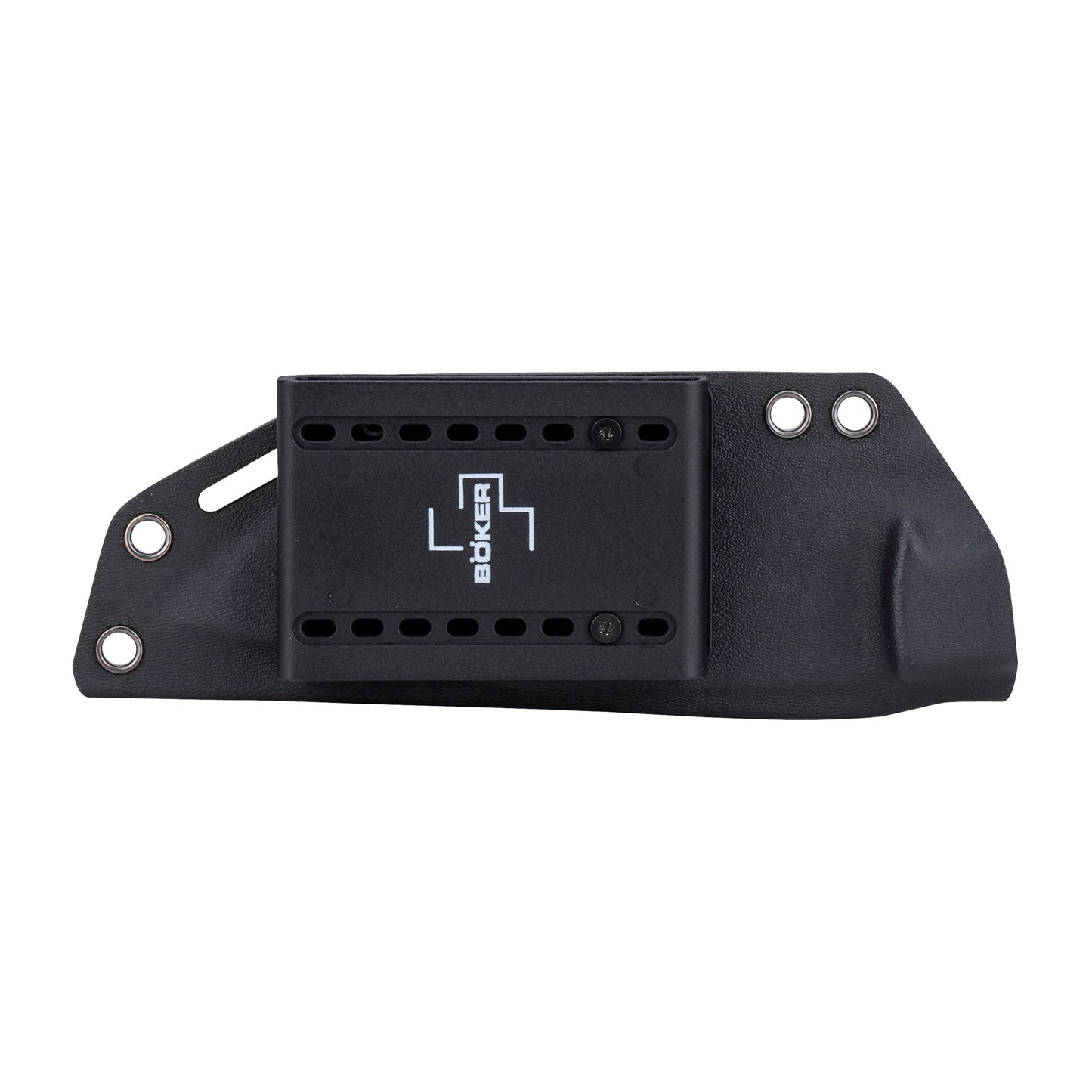Böker Plus Couteau Mini Tracker