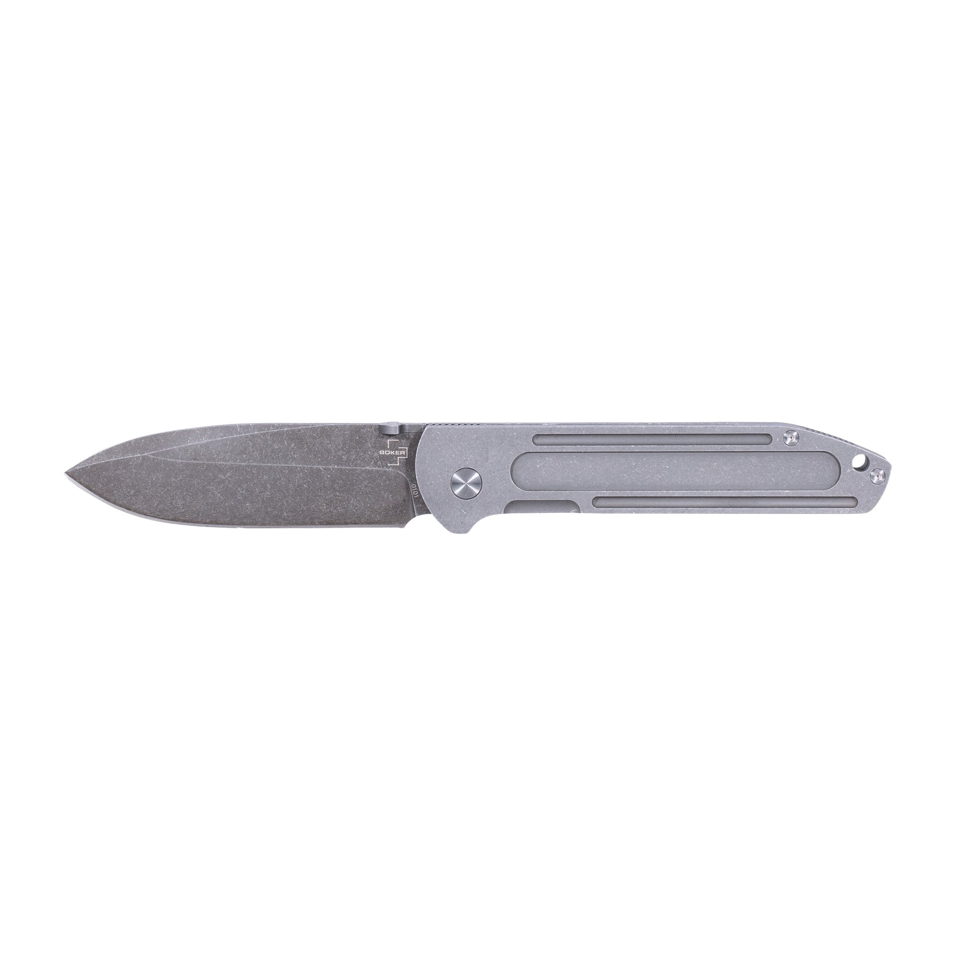 Böker Plus Couteau Evade
