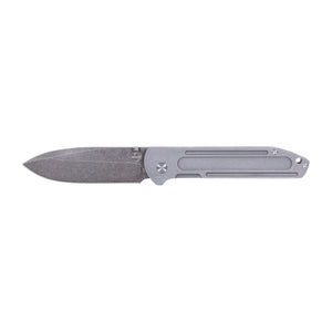Böker Plus Couteau Evade
