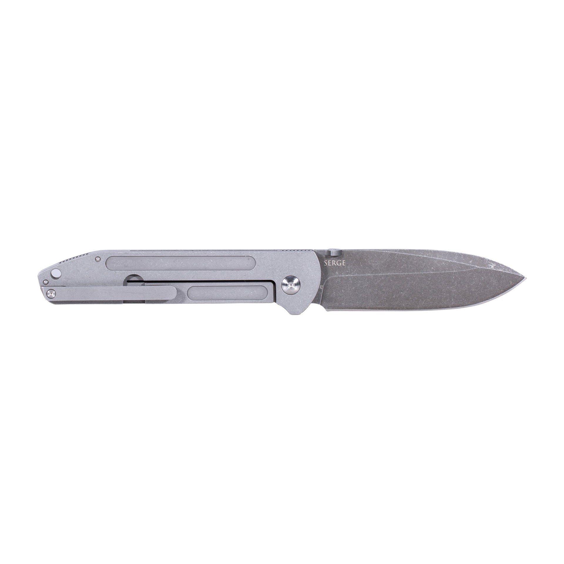 Böker Plus Couteau Evade