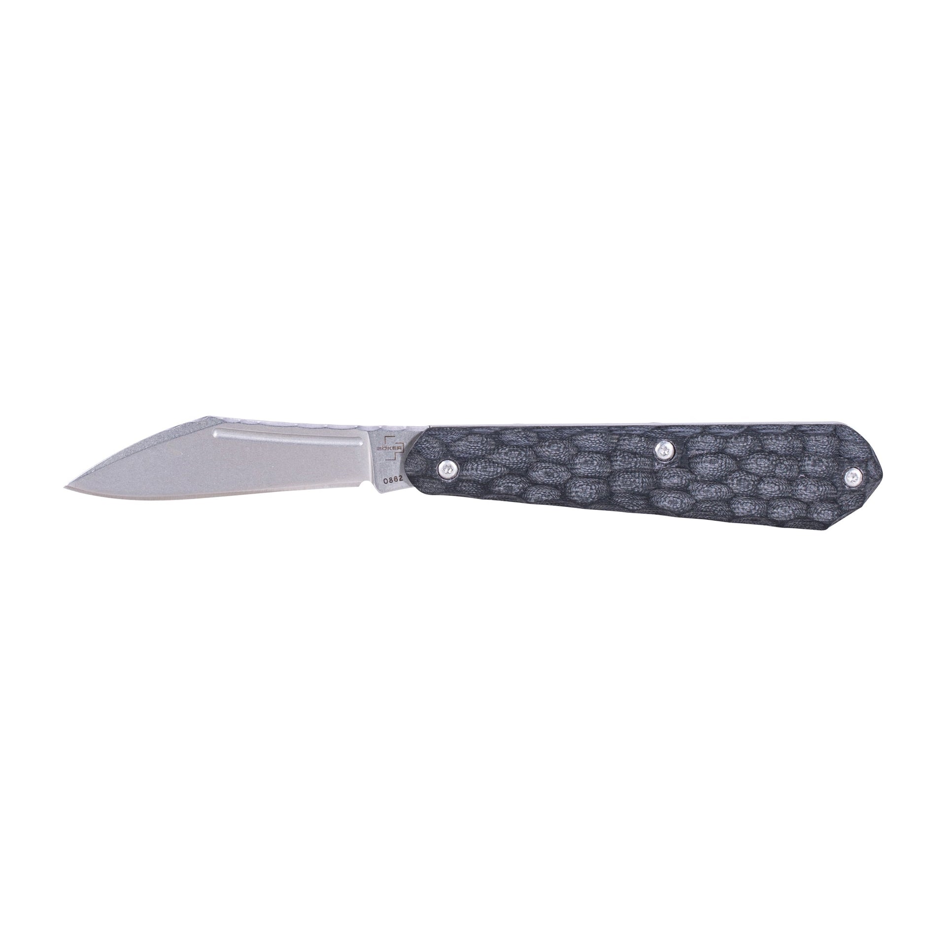 Böker Plus Couteau Koteyka