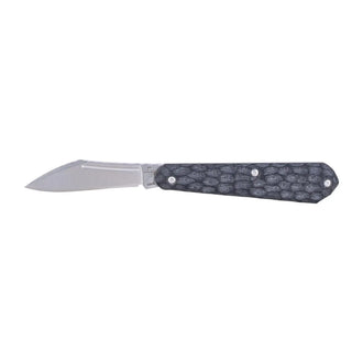 Couteau Koteyka noir