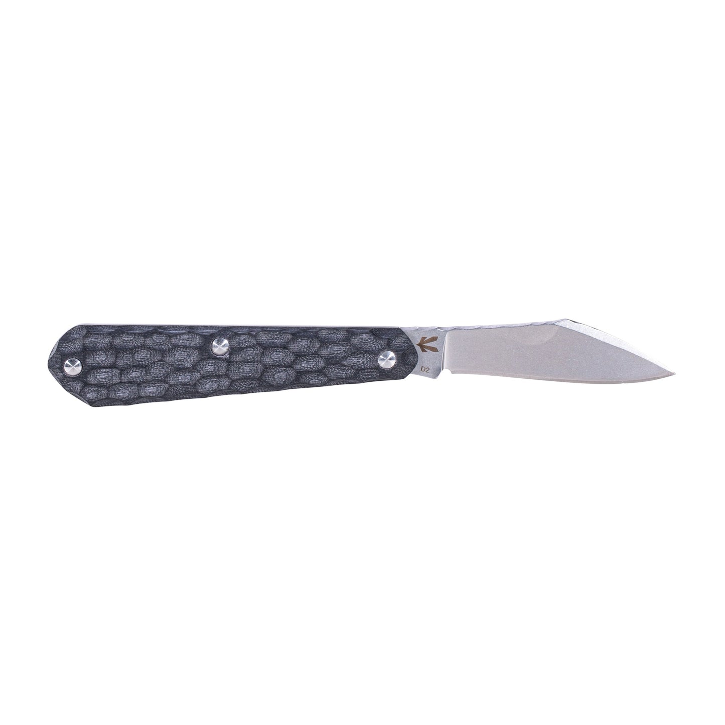 Böker Plus Couteau Koteyka