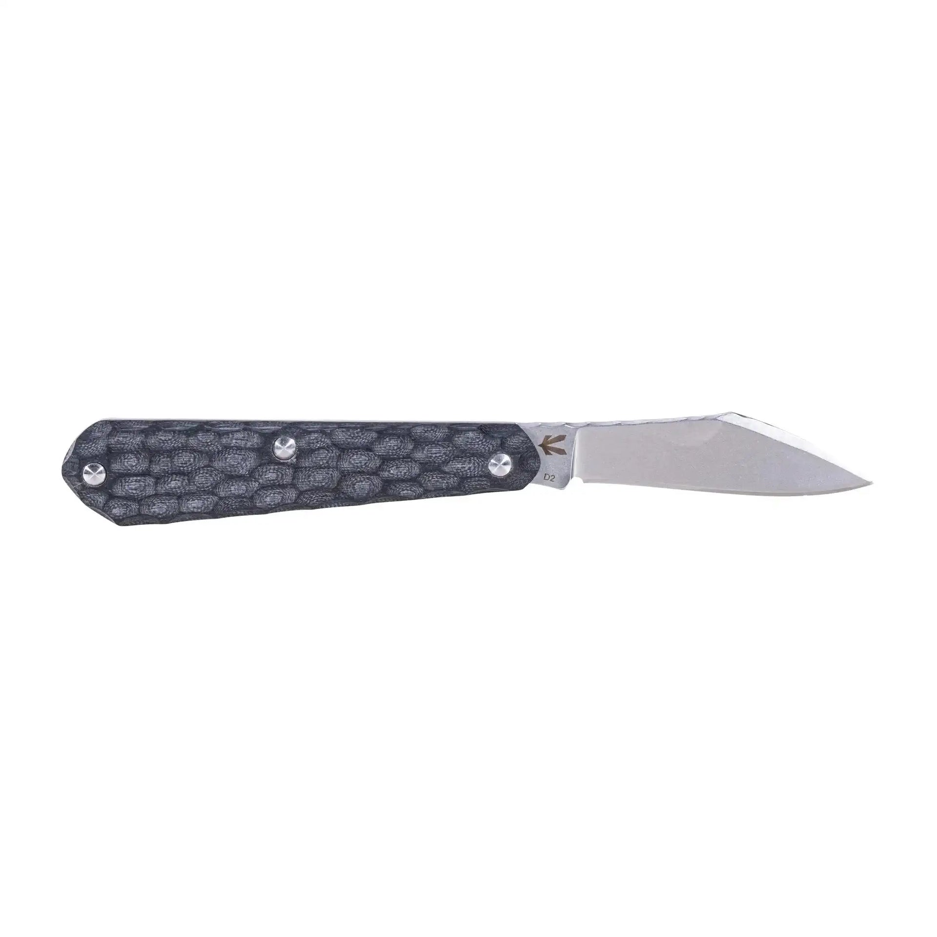 boeker-plus-boeker-plus-messer-koteyka-schwarz-ansicht-2