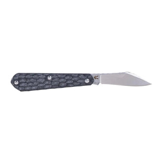 Couteau Koteyka noir