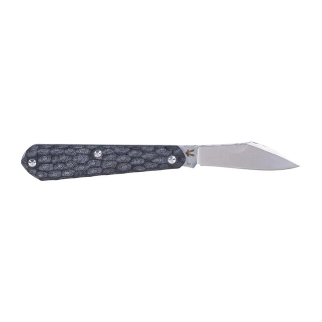 boeker-plus-boeker-plus-messer-koteyka-schwarz-ansicht-2