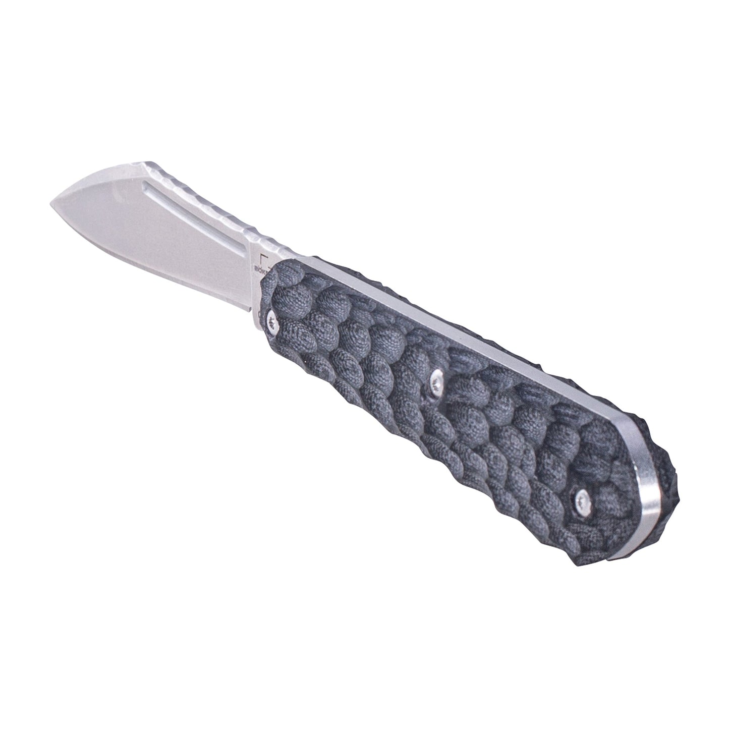 Böker Plus Couteau Koteyka