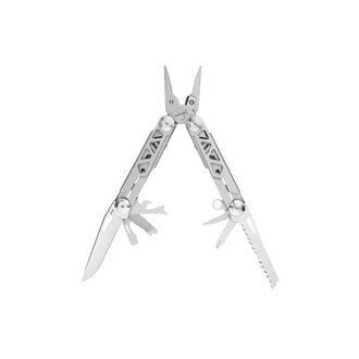 Böker Plus Pince multifonction Specialist Pro