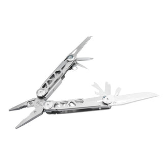 Böker Plus Pince multifonction Specialist Pro