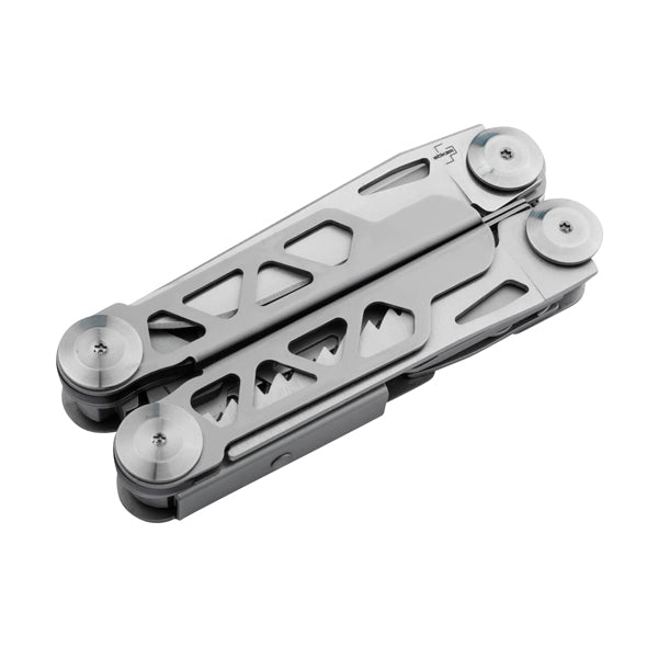 Böker Plus Pince multifonction Specialist Pro