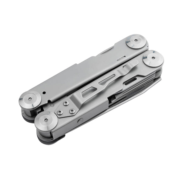 Böker Plus Pince multifonction Specialist Pro