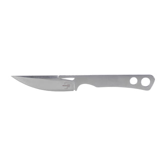 Böker Plus Couteau Gekai