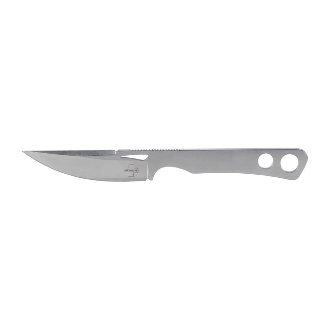 boeker-plus-boeker-plus-messer-gekai-grau-ansicht-1