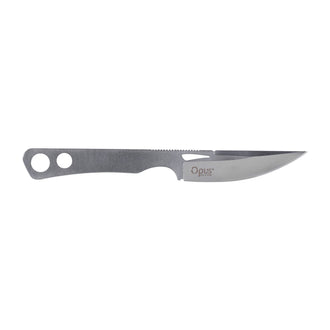 Böker Plus Couteau Gekai