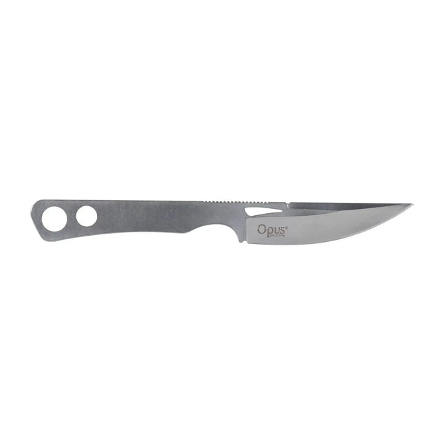 boeker-plus-boeker-plus-messer-gekai-grau-ansicht-2