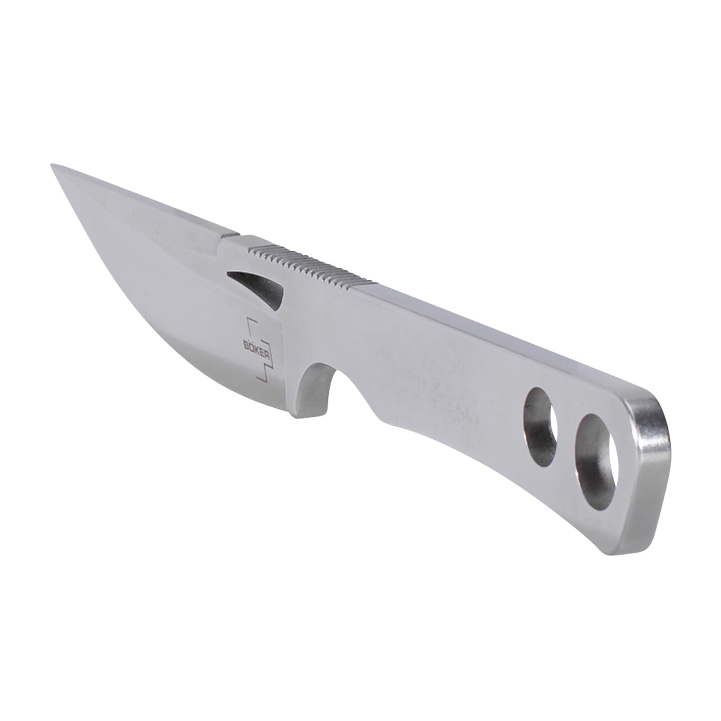 Böker Plus Couteau Gekai