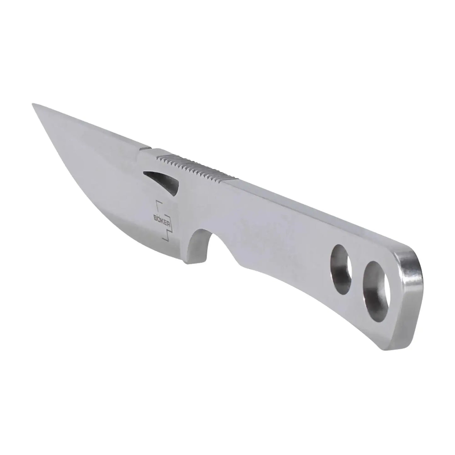 boeker-plus-boeker-plus-messer-gekai-grau-ansicht-3