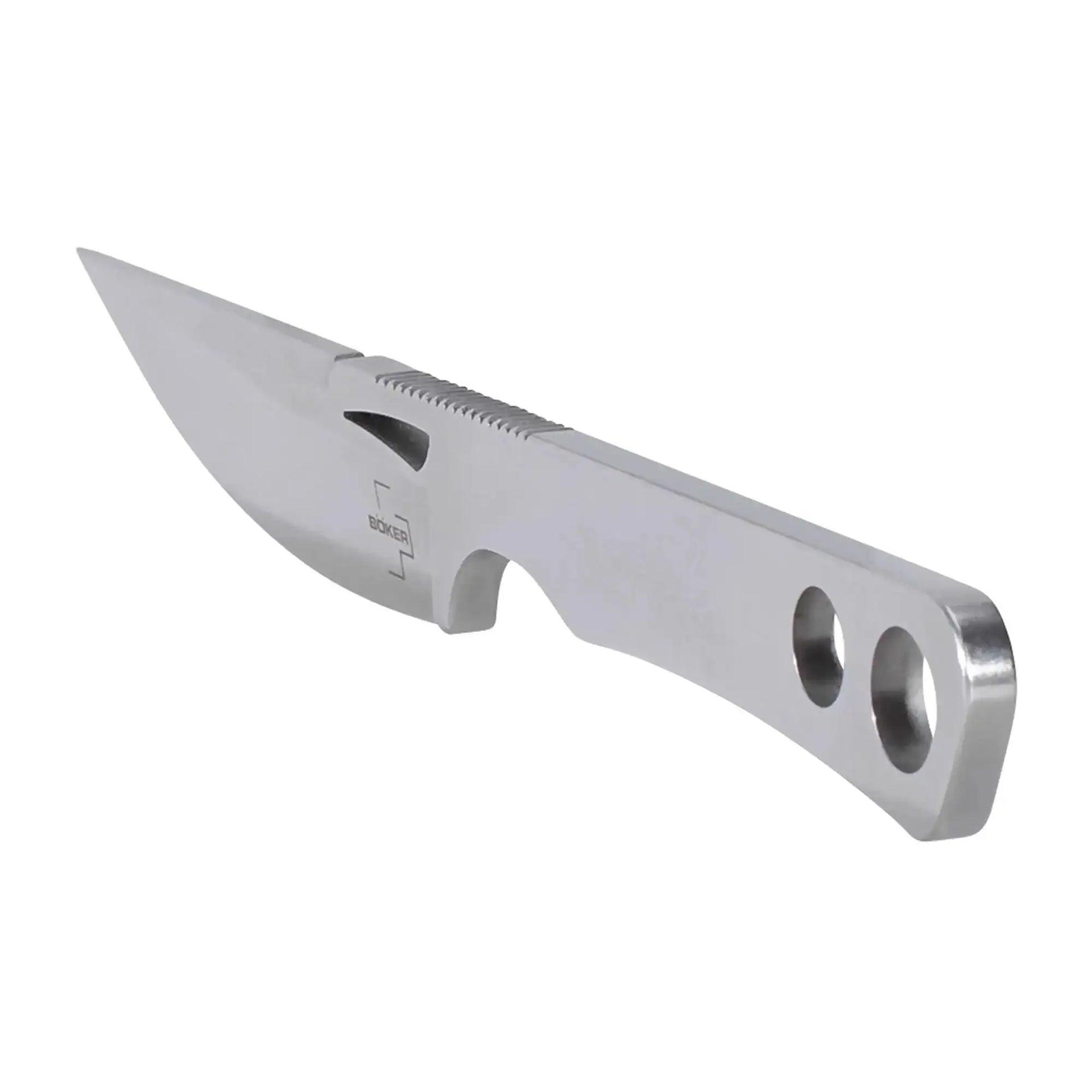 boeker-plus-boeker-plus-messer-gekai-grau-ansicht-3