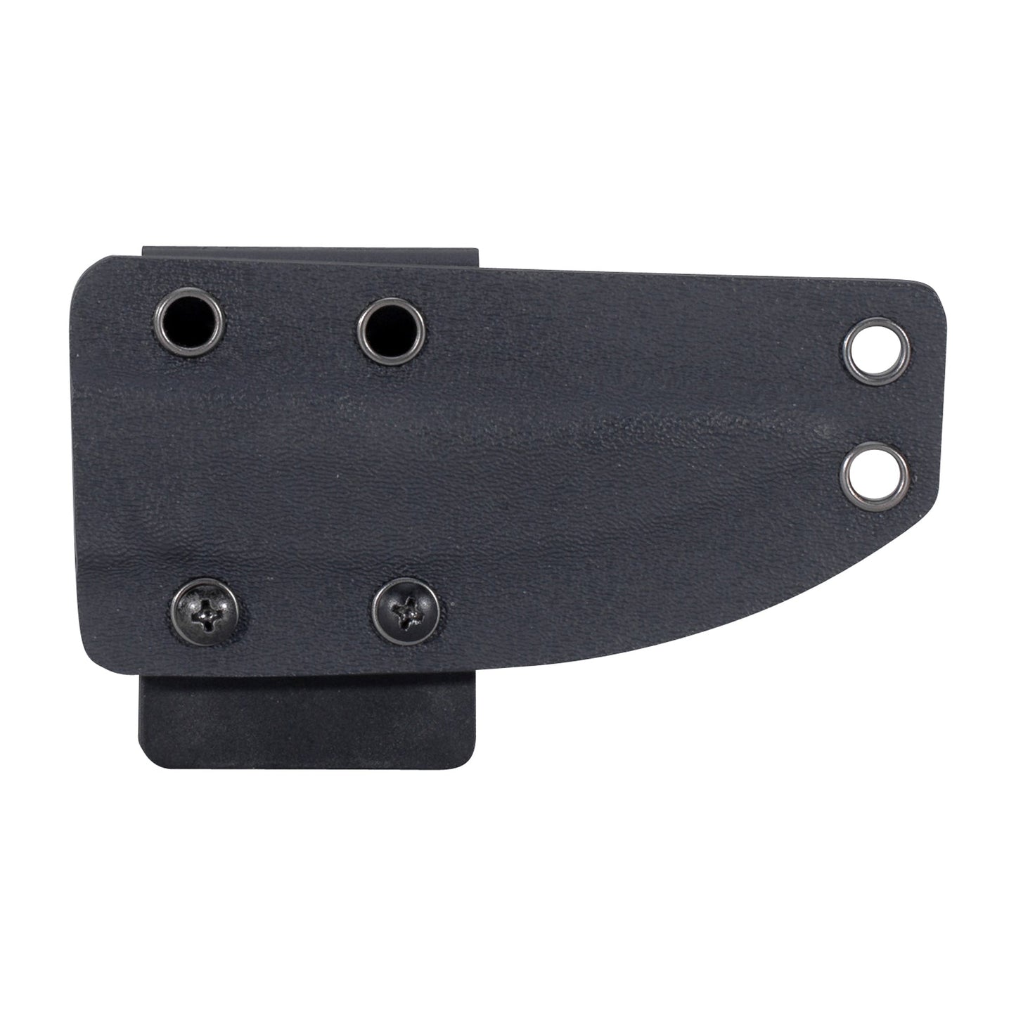 Böker Plus Couteau Gekai