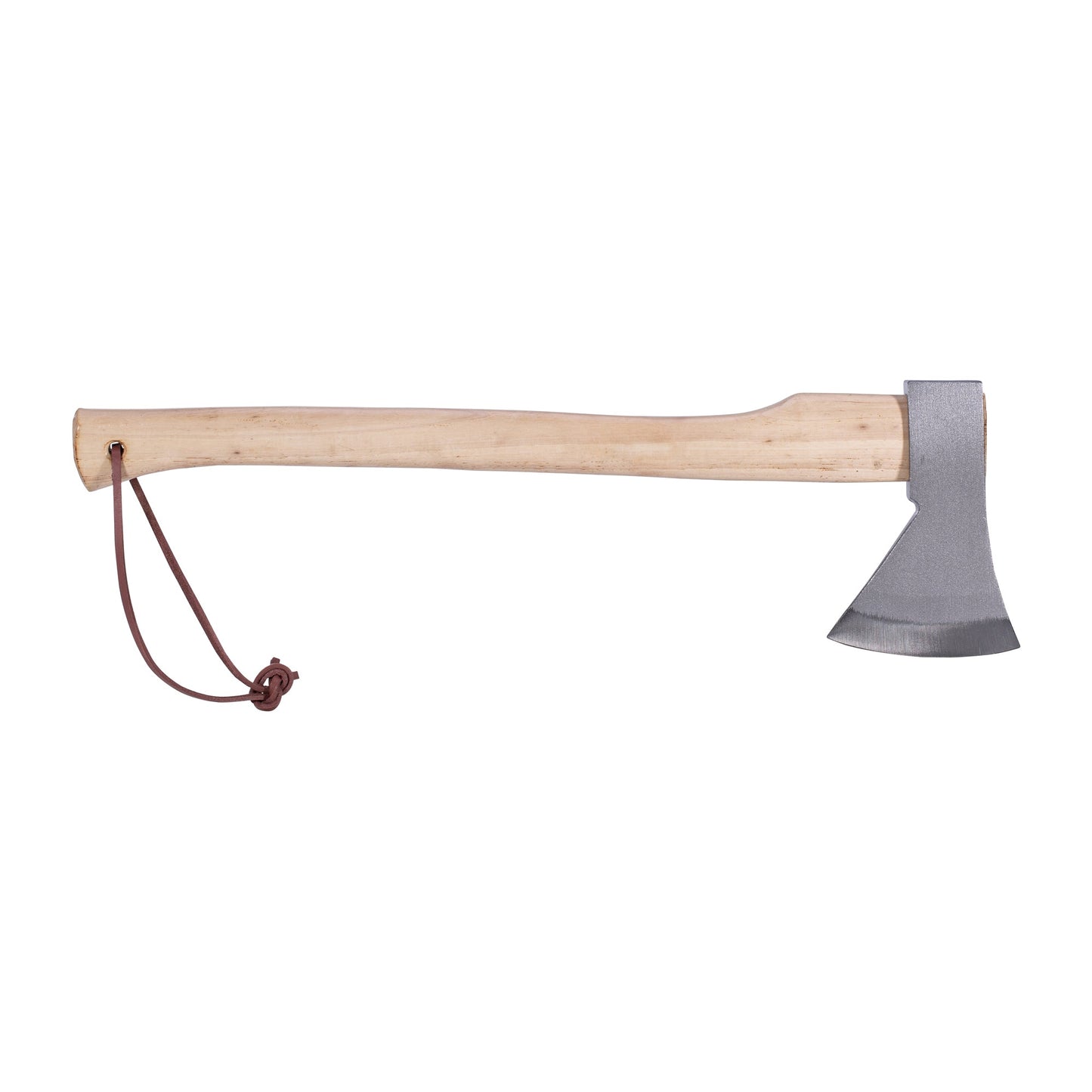 Böker Plus Hache Appalachian Axe Big argenté