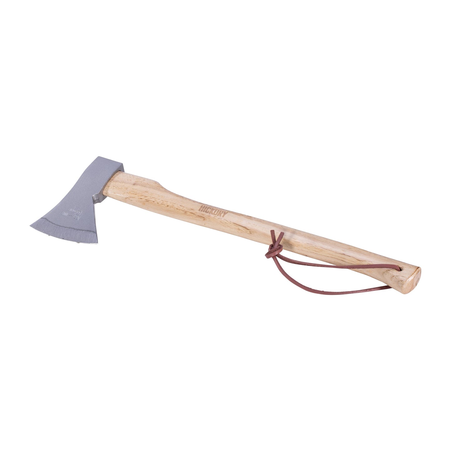 Böker Plus Hache Appalachian Axe Big argenté
