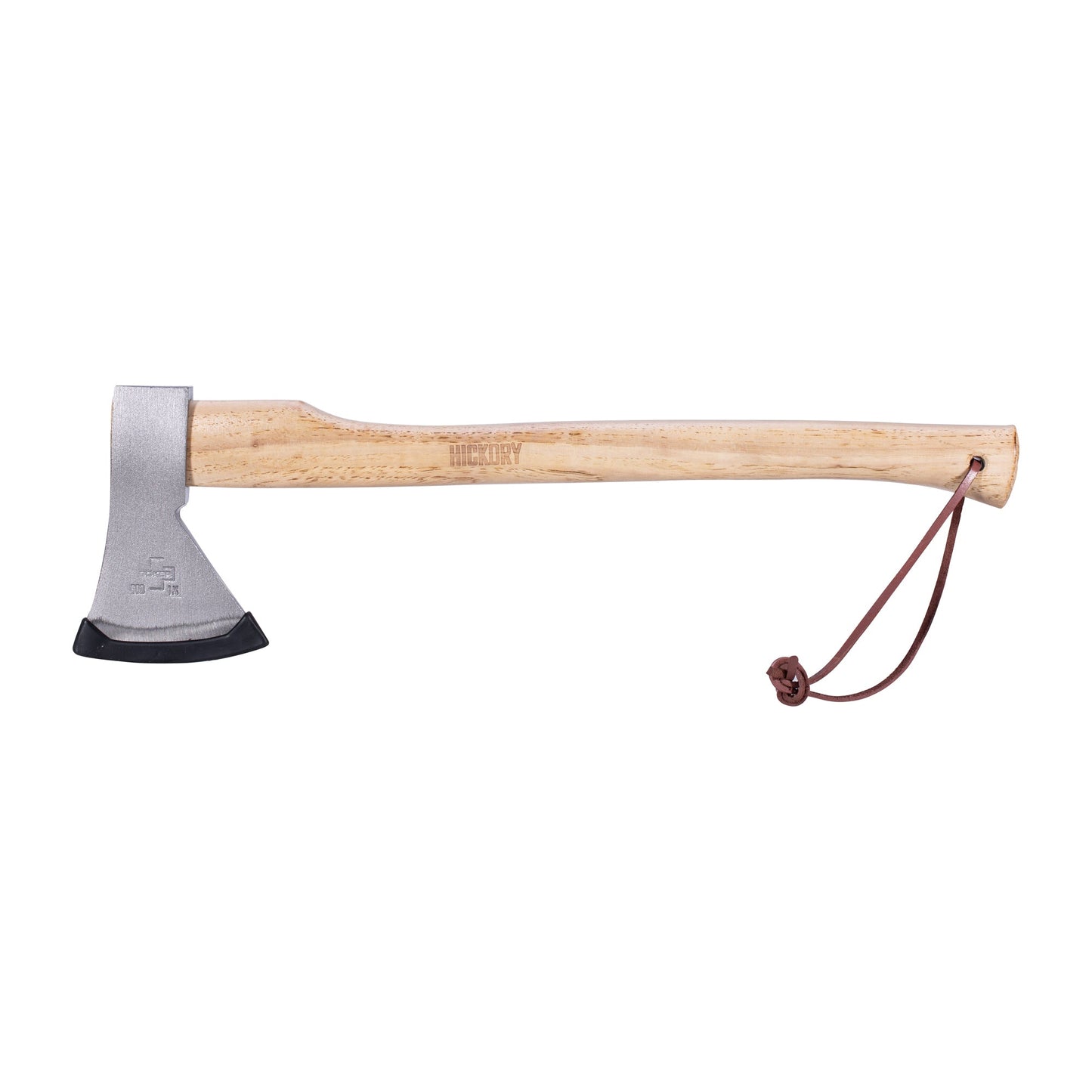 Böker Plus Hache Appalachian Axe Big argenté