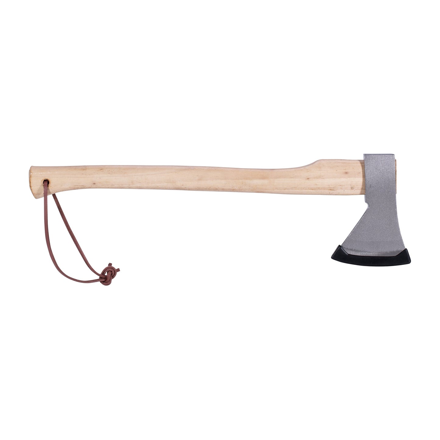 Böker Plus Hache Appalachian Axe Big argenté