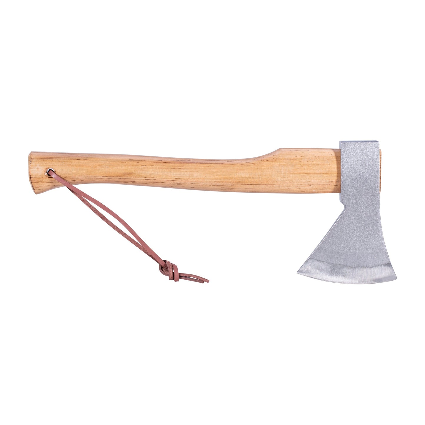 Böker Plus Hache Appalachian Axe Small argenté