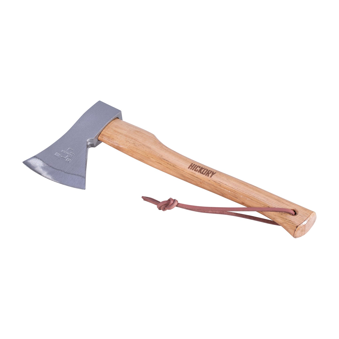 Böker Plus Hache Appalachian Axe Small argenté