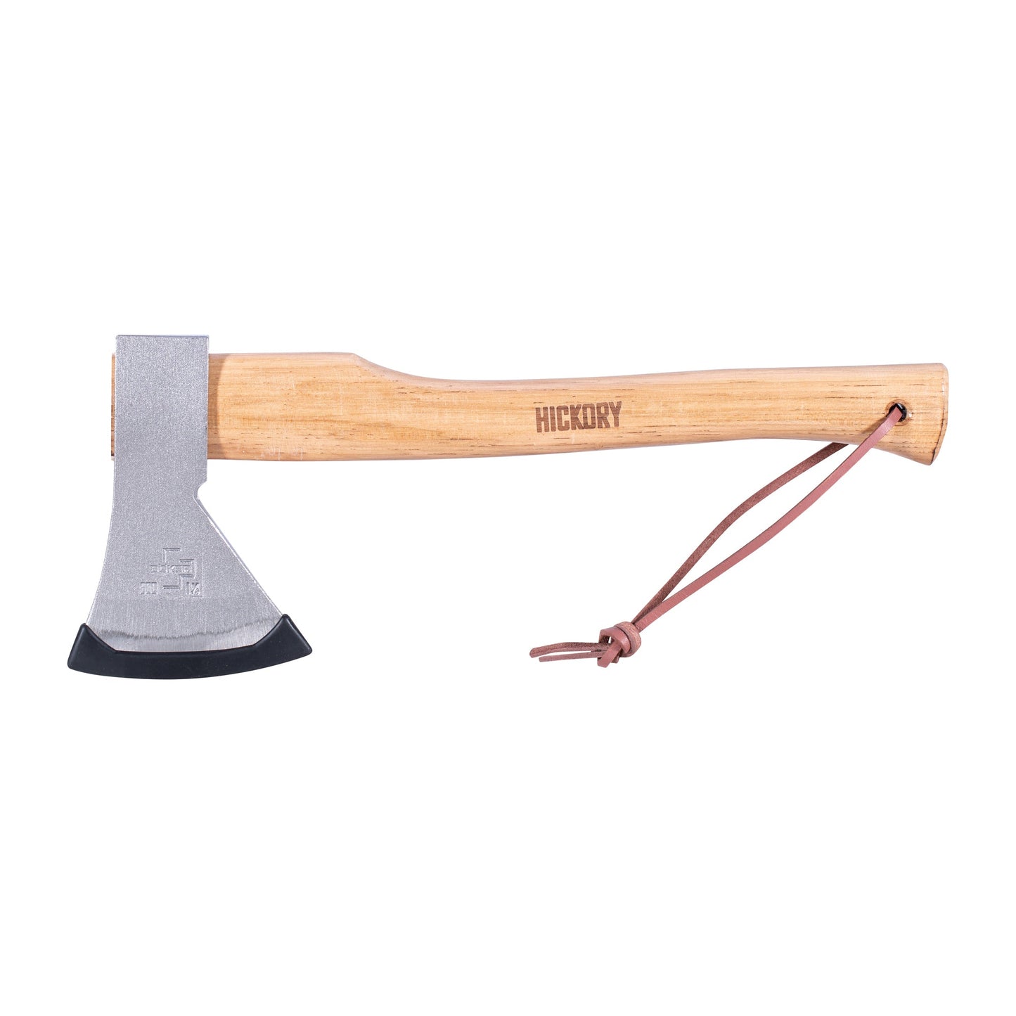 Böker Plus Hache Appalachian Axe Small argenté