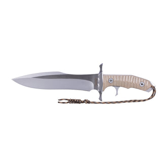 Couteau Rambo Last Blood Heartstopper Bowie
