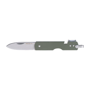 Couteau Japanese Army
