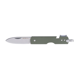 Couteau Japanese Army