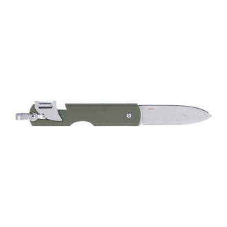 Couteau Japanese Army