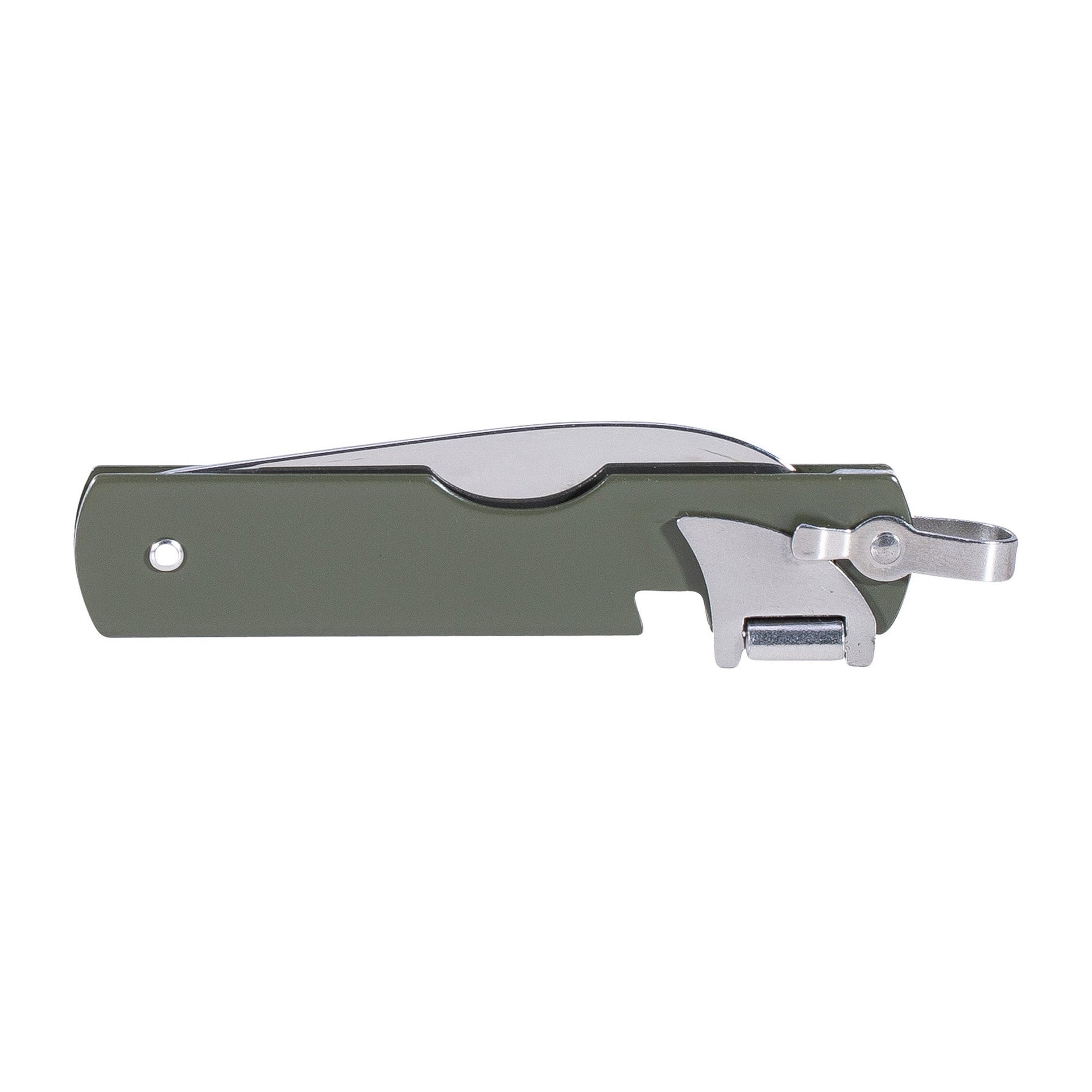 Couteau Japanese Army