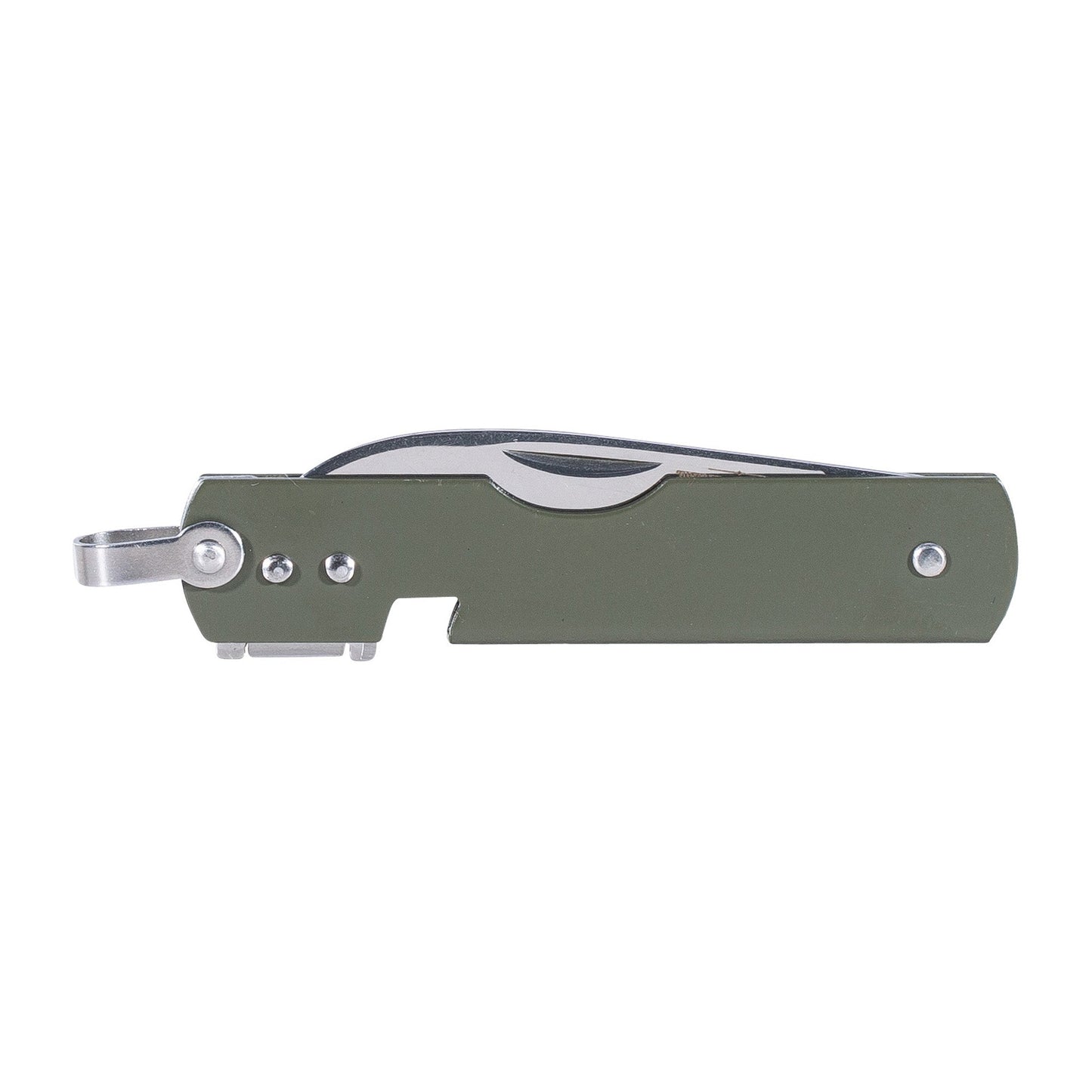 Couteau Japanese Army