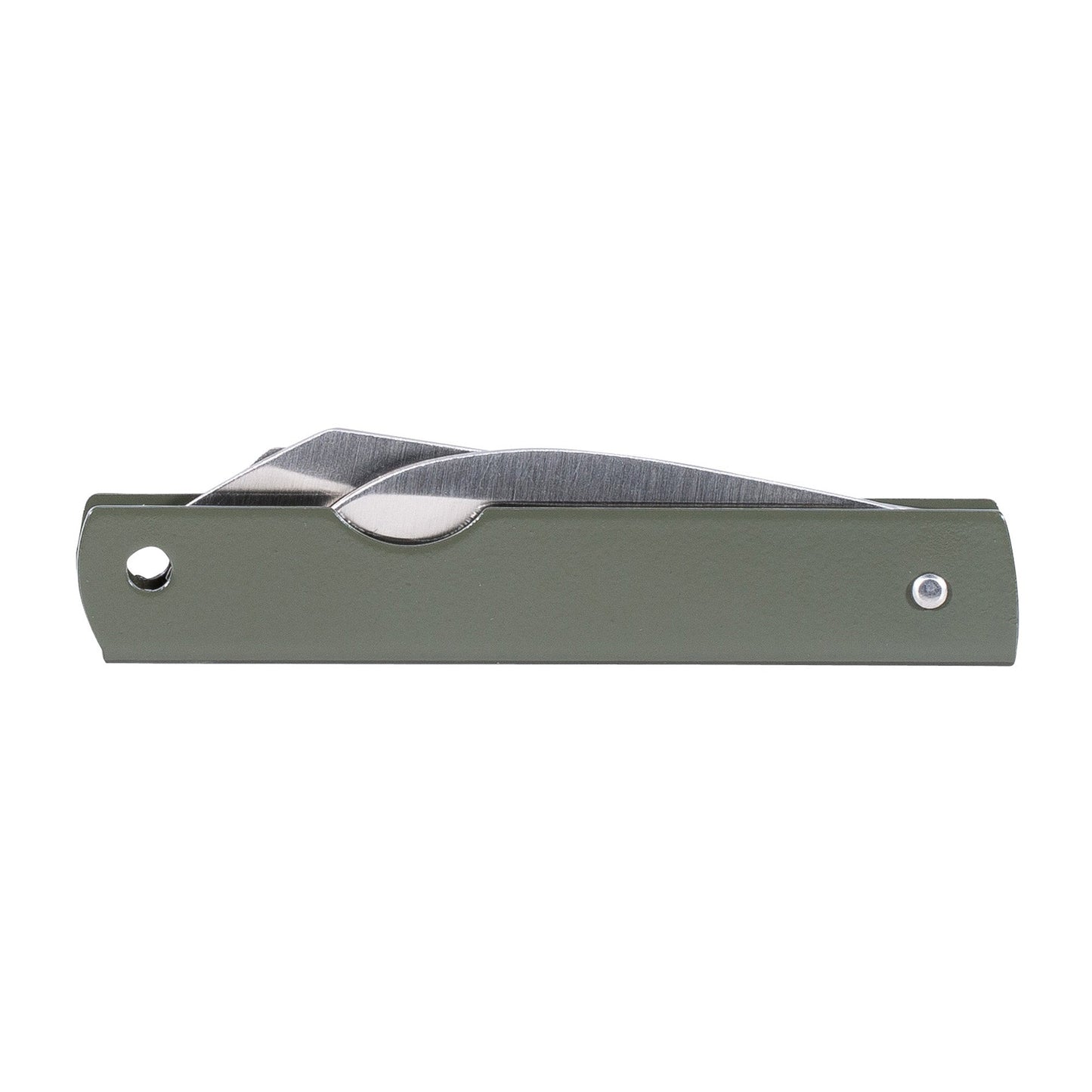 Couteau Japanese Army Hawkbill