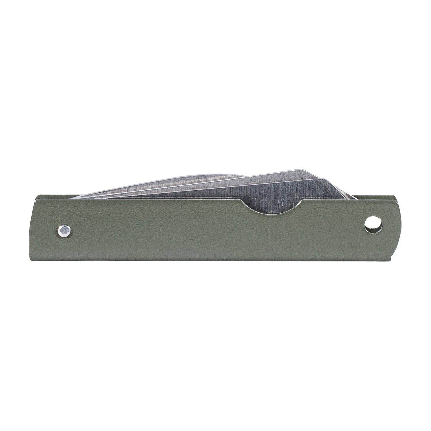 Couteau Japanese Army Hawkbill