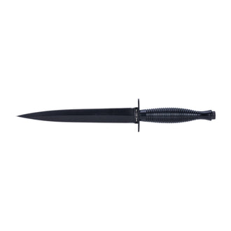 Couteau Commando Dagger