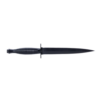 Couteau Commando Dagger