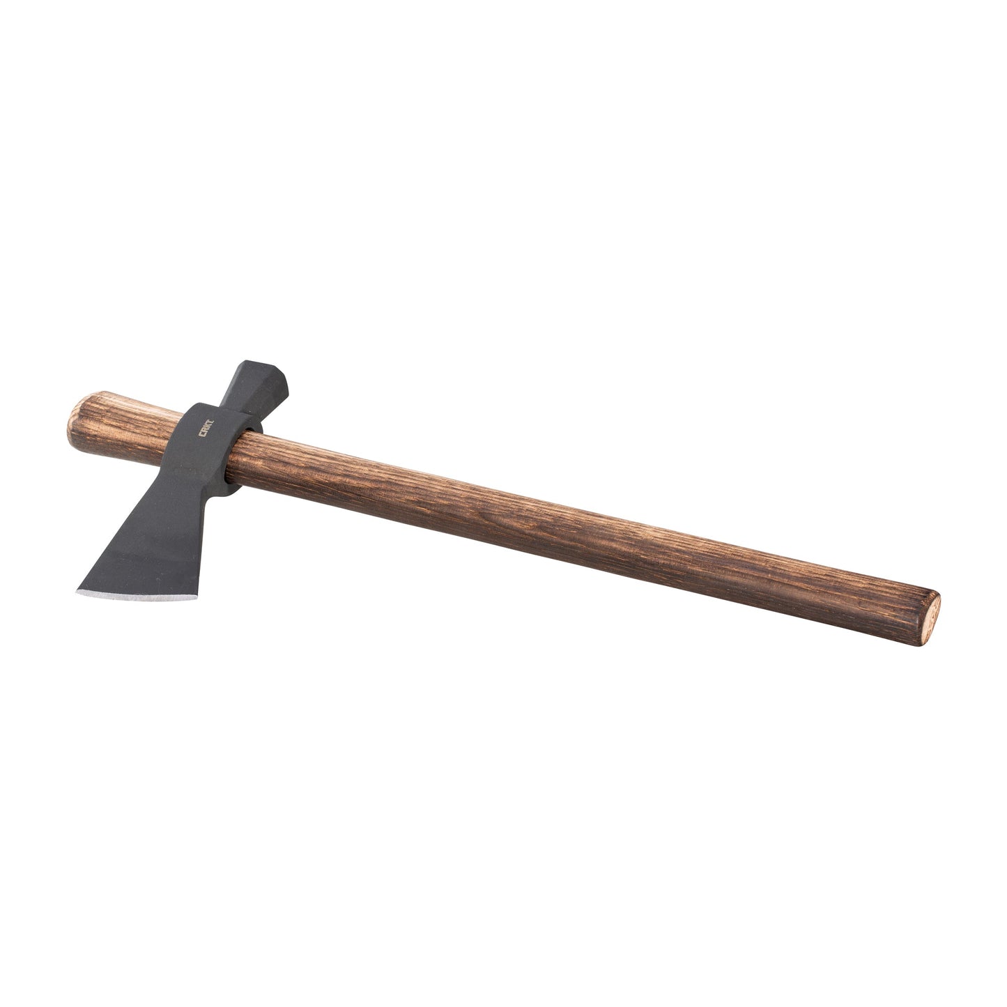 Hache Chogan Hammer brun