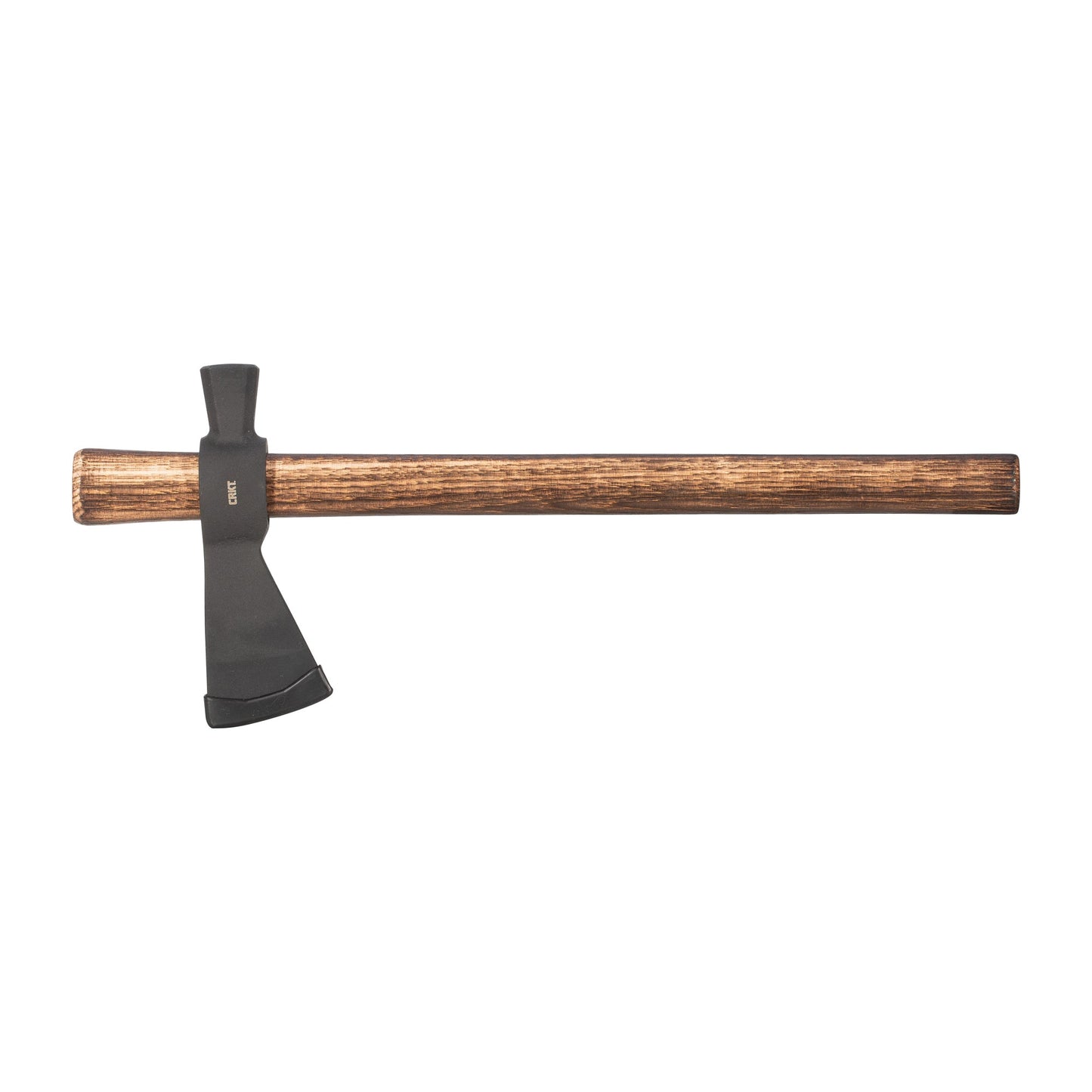 Hache Chogan Hammer brun