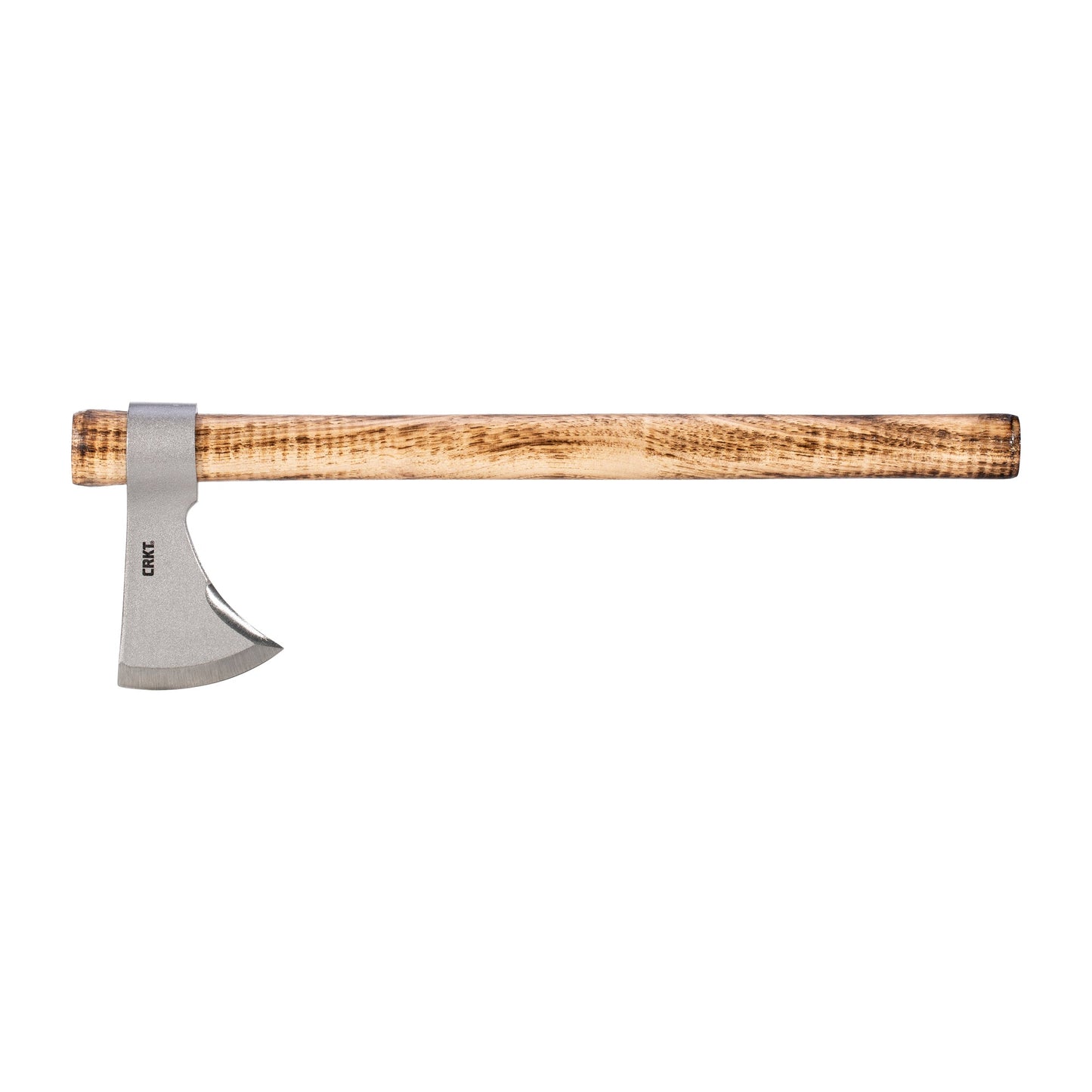 Hache Woods Nobo brun
