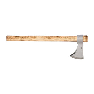 Hache Woods Nobo brun