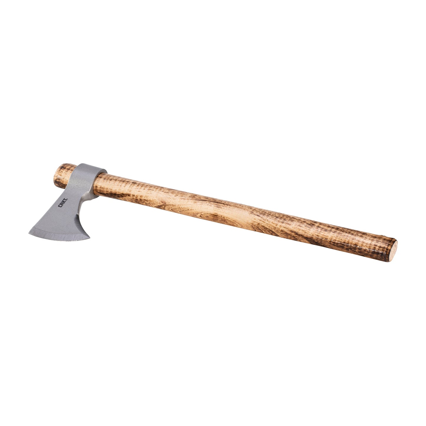 Hache Woods Nobo brun
