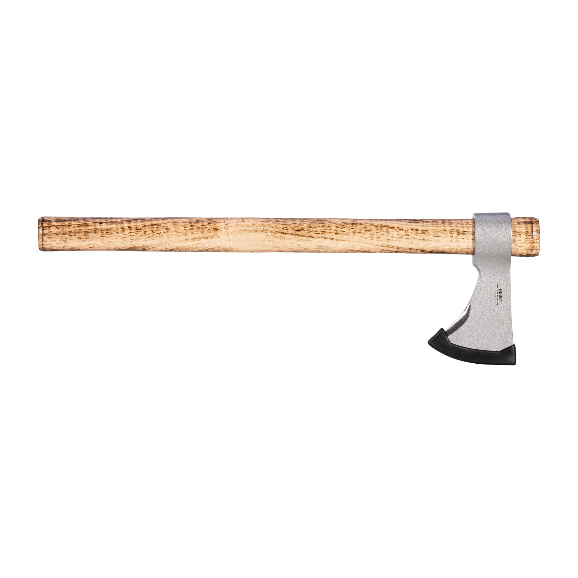 Hache Woods Nobo brun